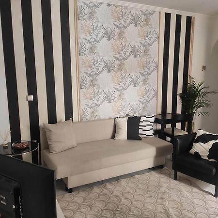 Apartament Prime Location! Sewilla Zewnętrze zdjęcie