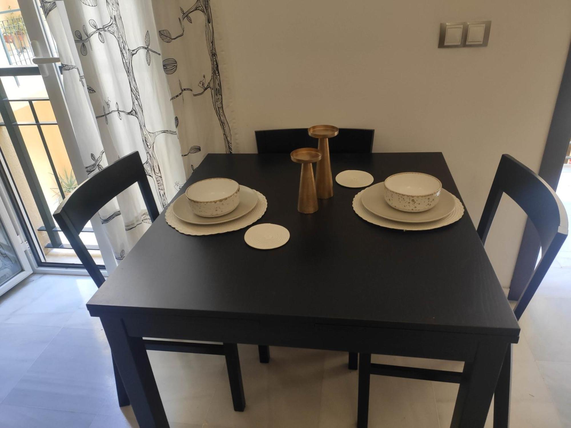 Apartament Prime Location! Sewilla Zewnętrze zdjęcie