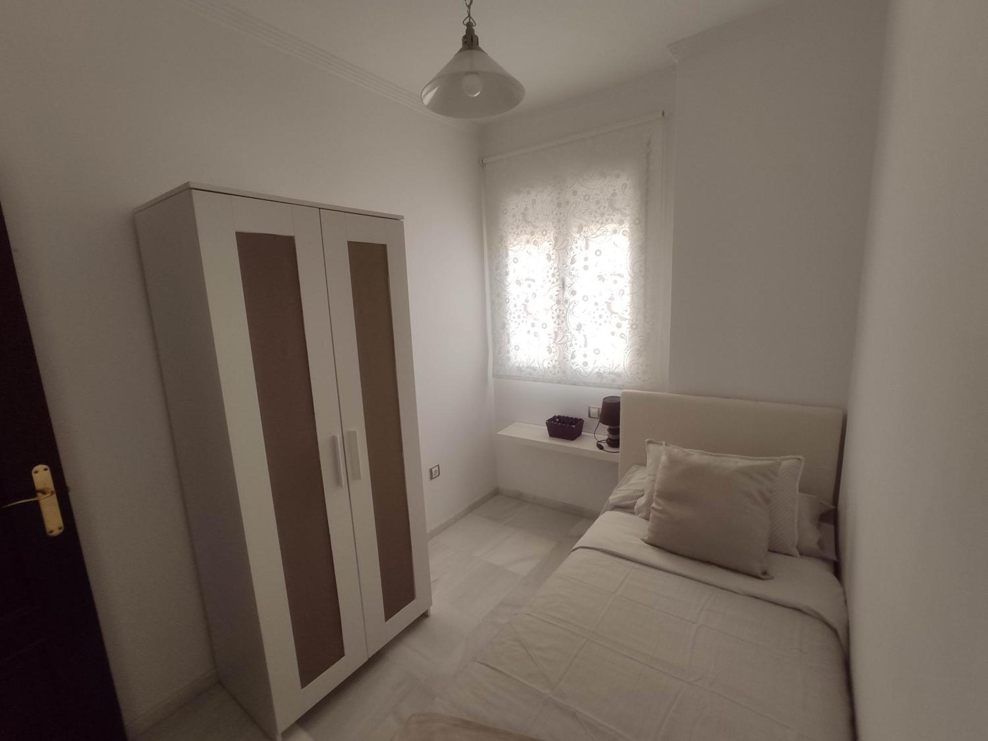 Apartament Prime Location! Sewilla Zewnętrze zdjęcie